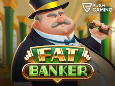 En çok veren slot oyunları. Para kazandiran oyunlar.98